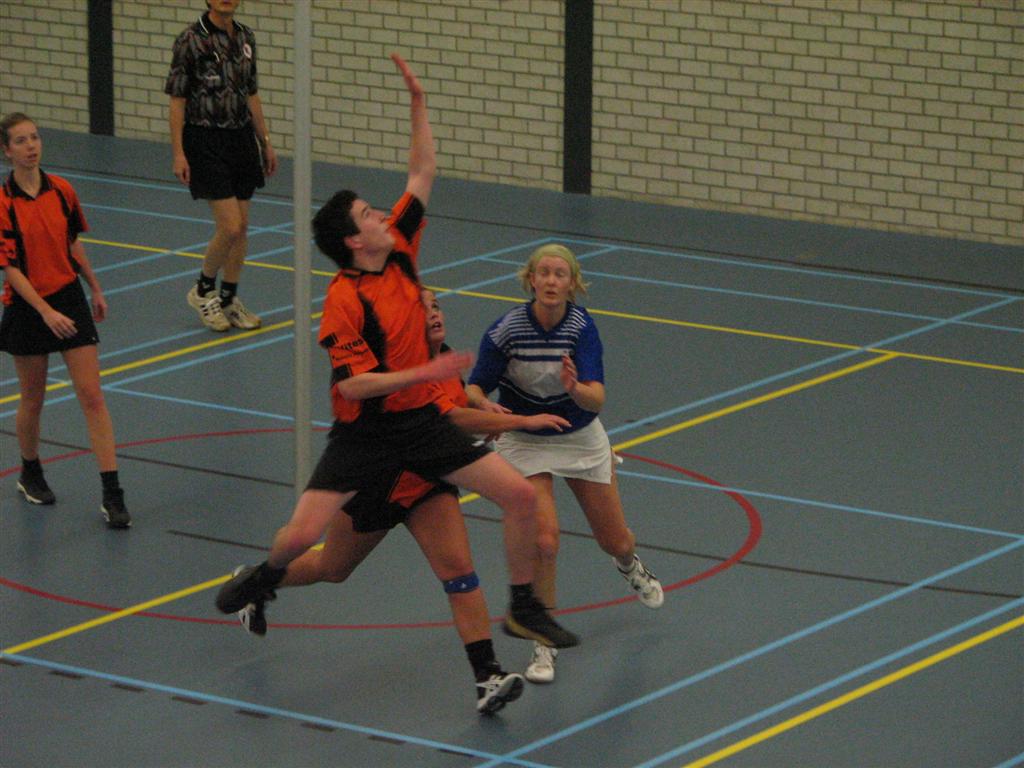 2009_01_17 TB3_Vitesse2 (21).jpg